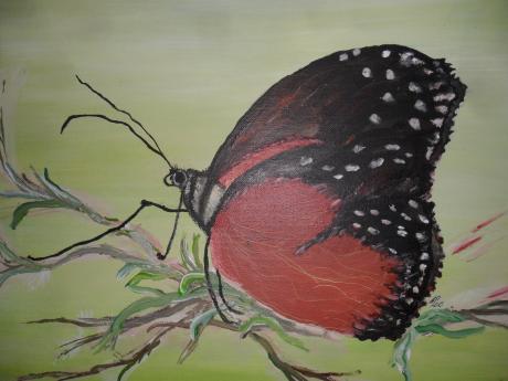 ---Frühlingserwachen - Astrid Pütsch - Array auf Array - Array - ---Frühlingserwachen - Astrid Pütsch - Array auf Array - Array -