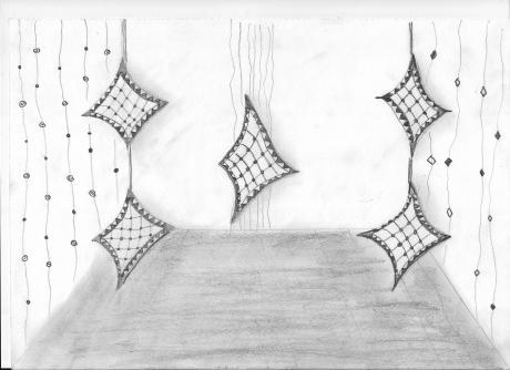 Gib Gedanken einen Raum - Manuela Suchanek - Array auf Array - - Array Gib Gedanken einen Raum - Manuela Suchanek - Array auf Array - - Array