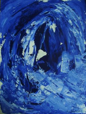 geheime Orte -6- - Ulrike Sallós-Sohns - Array auf Array - Array - Array geheime Orte -6- - Ulrike Sallós-Sohns - Array auf Array - Array - Array