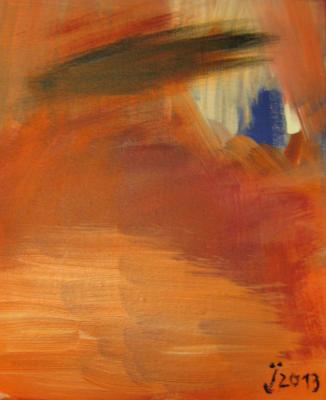 blue sky - Inken Stampa - Array auf Array - Array - Array blue sky - Inken Stampa - Array auf Array - Array - Array