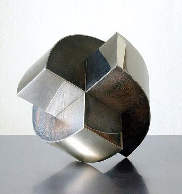 rotativum - Nikolaus Weiler - Array auf - Array - rotativum - Nikolaus Weiler - Array auf - Array -