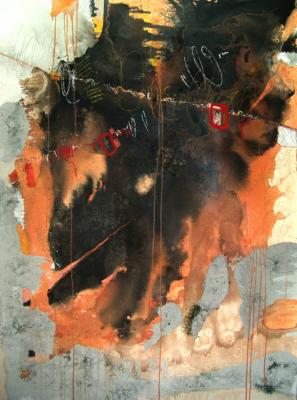 big brown - Uwe Schmitz - Array auf Array - Array - Array big brown - Uwe Schmitz - Array auf Array - Array - Array