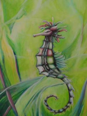 Herausgeputzt - Bettina Meissner - auf Array - Array - Herausgeputzt - Bettina Meissner - auf Array - Array -