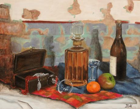 In der Werkstatt - Bettina Meissner - auf - Array - Array In der Werkstatt - Bettina Meissner - auf - Array - Array