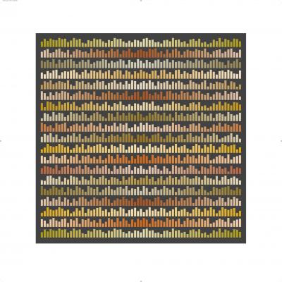 FORM CINQUE - Hans Jürgen Ospelt - Array auf - - FORM CINQUE - Hans Jürgen Ospelt - Array auf - -