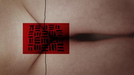 zen - Theo Berends - Array auf - Array - zen - Theo Berends - Array auf - Array -