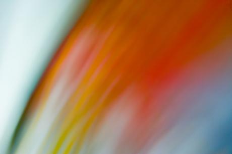 Tabula Rasa#15 - Theo Berends - Array auf - Array - Tabula Rasa#15 - Theo Berends - Array auf - Array -