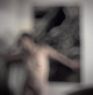 Die Künstlerin - Theo Berends - Array auf - Array - Die Künstlerin - Theo Berends - Array auf - Array -