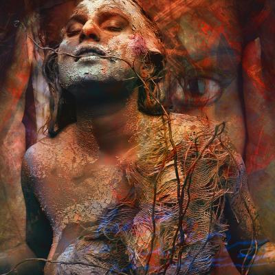 Rome - Theo Berends - Array auf - Array - Rome - Theo Berends - Array auf - Array -