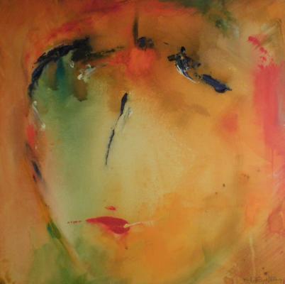 Neues Kunstwerk - hans-erich luis frie kleine - Array auf Array - Array - Array