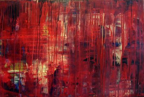 --- - Annemarie Winkler - Array auf Array - Array - Array --- - Annemarie Winkler - Array auf Array - Array - Array