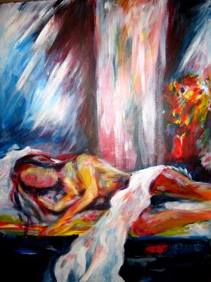 Traum - Helen Lang - Array auf Array - - Traum - Helen Lang - Array auf Array - -