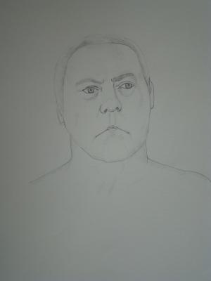 Porträt Hr. Hässler - Sylvia Rudolph - Array auf - Array - Porträt Hr. Hässler - Sylvia Rudolph - Array auf - Array -