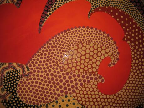 ohne - Kay Friedrich - Array auf Array - Array - Array ohne - Kay Friedrich - Array auf Array - Array - Array