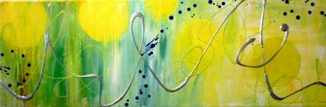 FrühlingsReif - Birgit Haitz - auf Array - Array - Array FrühlingsReif - Birgit Haitz - auf Array - Array - Array