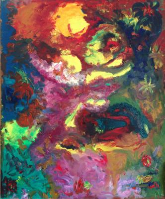 Ballogletti - Frangente - Ballogletti Ballogletti - Array auf - Array - Array Ballogletti - Frangente - Ballogletti Ballogletti - Array auf - Array - Array