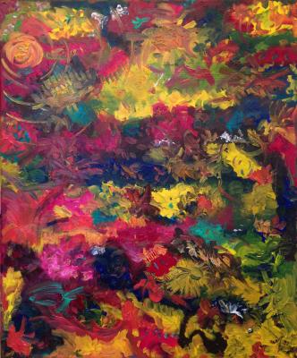 Neues Kunstwerk - Ballogletti Ballogletti - Array auf - Array - Array Neues Kunstwerk - Ballogletti Ballogletti - Array auf - Array - Array