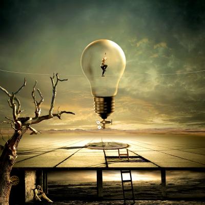 night walk - Franziskus Franziskus - Array auf - Array - night walk - Franziskus Franziskus - Array auf - Array -