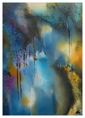 the journey begins - Carsten Michaelis - Array auf Array - Array - Array the journey begins - Carsten Michaelis - Array auf Array - Array - Array