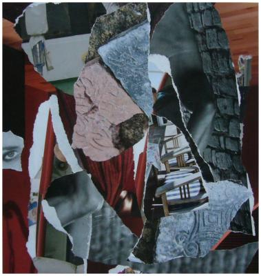 ---Kalenderblatt März 2014 - Karl-Heinz Schicht - auf - - ---Kalenderblatt März 2014 - Karl-Heinz Schicht - auf - -