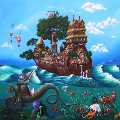 Auswanderer - Peter Willi Wall - Array auf Array - Array - Array Auswanderer - Peter Willi Wall - Array auf Array - Array - Array