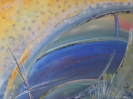 Wasserkraft - Viktoria Sommer - Array auf Array - Array - Array Wasserkraft - Viktoria Sommer - Array auf Array - Array - Array