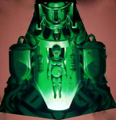 The Good, The Bad, The Ugly - André Behrendt - Array auf - Array - Array The Good, The Bad, The Ugly - André Behrendt - Array auf - Array - Array