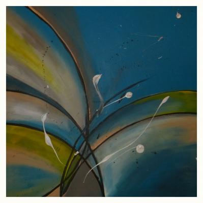 breathless - Carsten Michaelis - auf - Array - breathless - Carsten Michaelis - auf - Array -