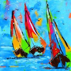 Zur See - Nico Fischer - Array auf Array - Array - Zur See - Nico Fischer - Array auf Array - Array -