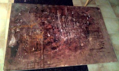 farbverlauf 2 - Aleksandra Franas - auf - Array - farbverlauf 2 - Aleksandra Franas - auf - Array -