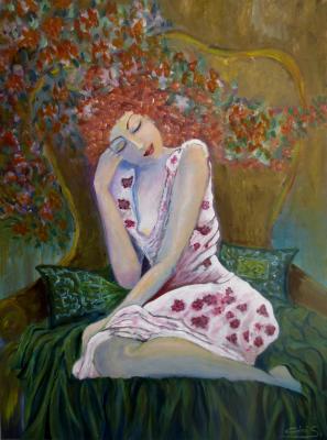 Süsse Träume - Elisabeth Farkas szöcs - Array auf Array - Array - Süsse Träume - Elisabeth Farkas szöcs - Array auf Array - Array -