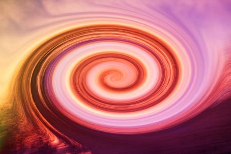 Fantasie - Farbschatten Fotografie - Array auf - Array - Fantasie - Farbschatten Fotografie - Array auf - Array -