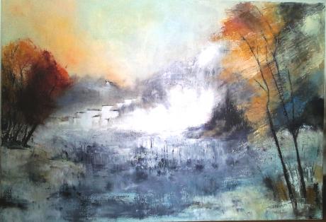 o.T. - azime gültekin - Array auf - Array - o.T. - azime gültekin - Array auf - Array -