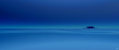 Deep Blue Sea - Maik Maik Przybylski - Array auf - Array - Array Deep Blue Sea - Maik Maik Przybylski - Array auf - Array - Array