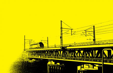 Neues Kunstwerk - Maik Maik Przybylski - auf - - Neues Kunstwerk - Maik Maik Przybylski - auf - -