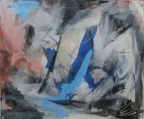 ---Gletscher - Karl-Heinz Schicht - Array auf Array - - Array ---Gletscher - Karl-Heinz Schicht - Array auf Array - - Array