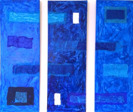 Caribbean Dream - Sigrun Wegener - auf - Array - Caribbean Dream - Sigrun Wegener - auf - Array -