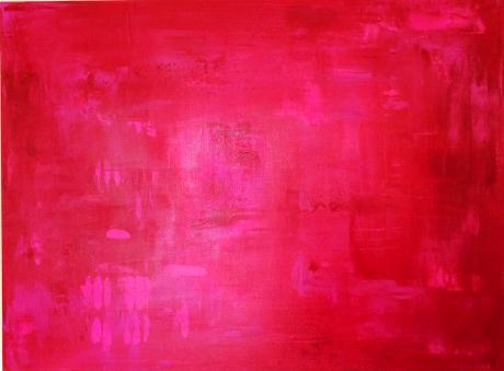 Abendrot - Sigrun Wegener - auf - Array - Abendrot - Sigrun Wegener - auf - Array -