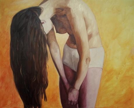 shame 1 - Daniel Wimmer - auf - Array - shame 1 - Daniel Wimmer - auf - Array -