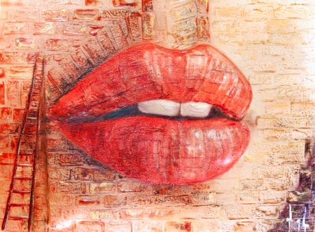 der verliebte Maurer - Frithjof Schulte - Array auf Array - Array - der verliebte Maurer - Frithjof Schulte - Array auf Array - Array -