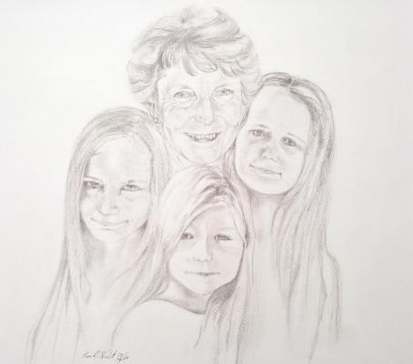 - Ewa Katharina Schmidt - auf Array - Array - - Ewa Katharina Schmidt - auf Array - Array -