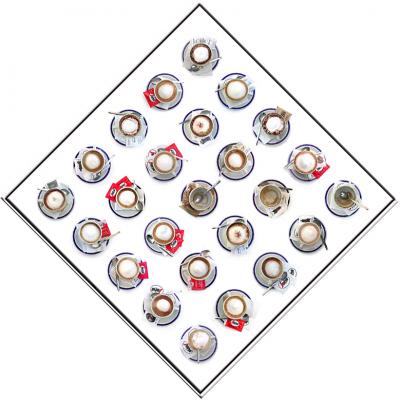 portraits di cappuccinni 2012c 14001r - peter janssen - Array auf - Array - portraits di cappuccinni 2012c 14001r - peter janssen - Array auf - Array -