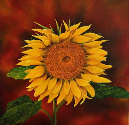 Herbstfeuer - Heike Ziethen - Array auf Array - Array - Array Herbstfeuer - Heike Ziethen - Array auf Array - Array - Array