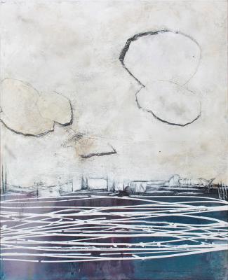 Martigues - Stéph Vasen-Kron - Array auf Array - Array - Array Martigues - Stéph Vasen-Kron - Array auf Array - Array - Array