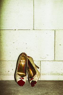 Shoes - fernand Reiter - auf - Array - Shoes - fernand Reiter - auf - Array -