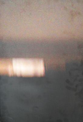 licht und schatten - Inken Stampa - auf - Array - licht und schatten - Inken Stampa - auf - Array -