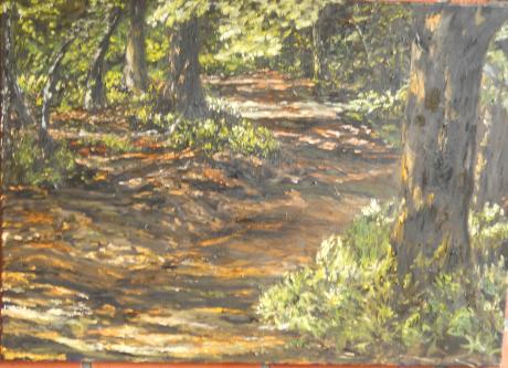 waldheimat - ---- heike - Array auf Array - Array - waldheimat - ---- heike - Array auf Array - Array -