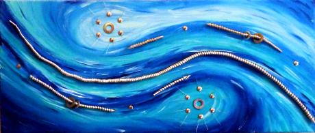 Zwillinge in Zeit und Raum - Doris Hermann - Array auf Array - Array - Array Zwillinge in Zeit und Raum - Doris Hermann - Array auf Array - Array - Array