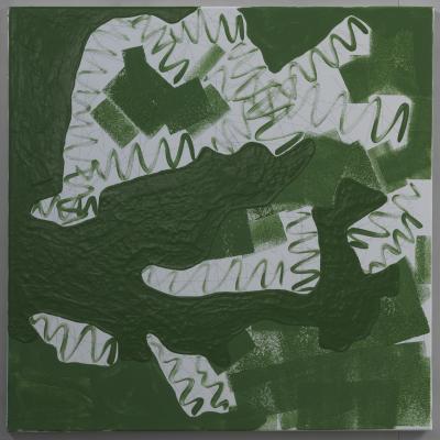 2010-1-17 - Jochen Kienzle - Array auf Array - Array - Array 2010-1-17 - Jochen Kienzle - Array auf Array - Array - Array