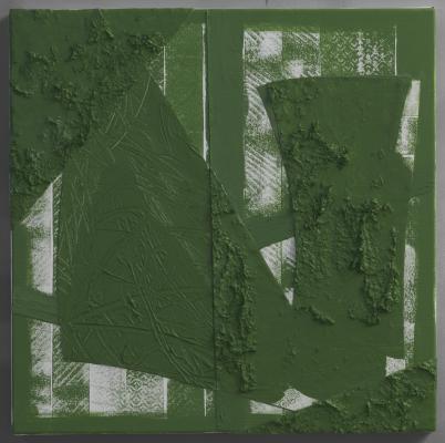 2013-0,6-12 - Jochen Kienzle - Array auf Array - Array - Array 2013-0,6-12 - Jochen Kienzle - Array auf Array - Array - Array